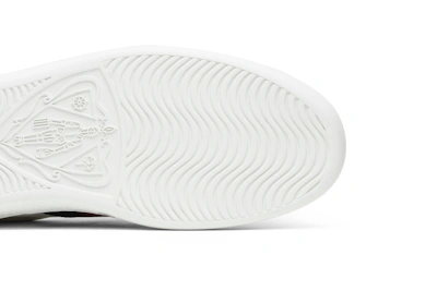 Gucci Ace Embroidered 'Bee'