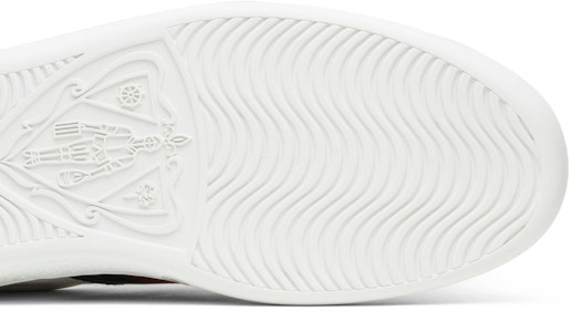 구찌 에이스 자수 '꿀벌' 스니커즈 429446-A38G0-9064 Purchase 구찌 에이스 자수 '꿀벌' 스니커즈 429446-A38G0-9064