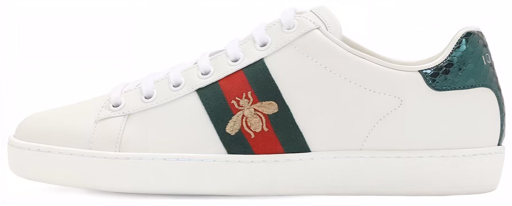 gucci-ace-embroidered-bee-611974-dope-0-9064