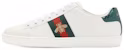 Gucci Ace Sulam 'Lebah' 611974-DOPE0-9064