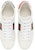 Gucci Ace Sulam 'Lebah' 611974-DOPE0-9064