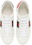 Purchase Gucci Ace Sulam 'Lebah' 611974-DOPE0-9064