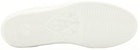 Gucci Ace Sulam 'Lebah' 611974-DOPE0-9064