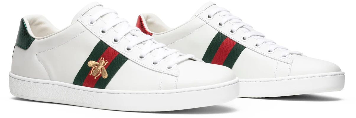 431942 a38g0 9064 sales