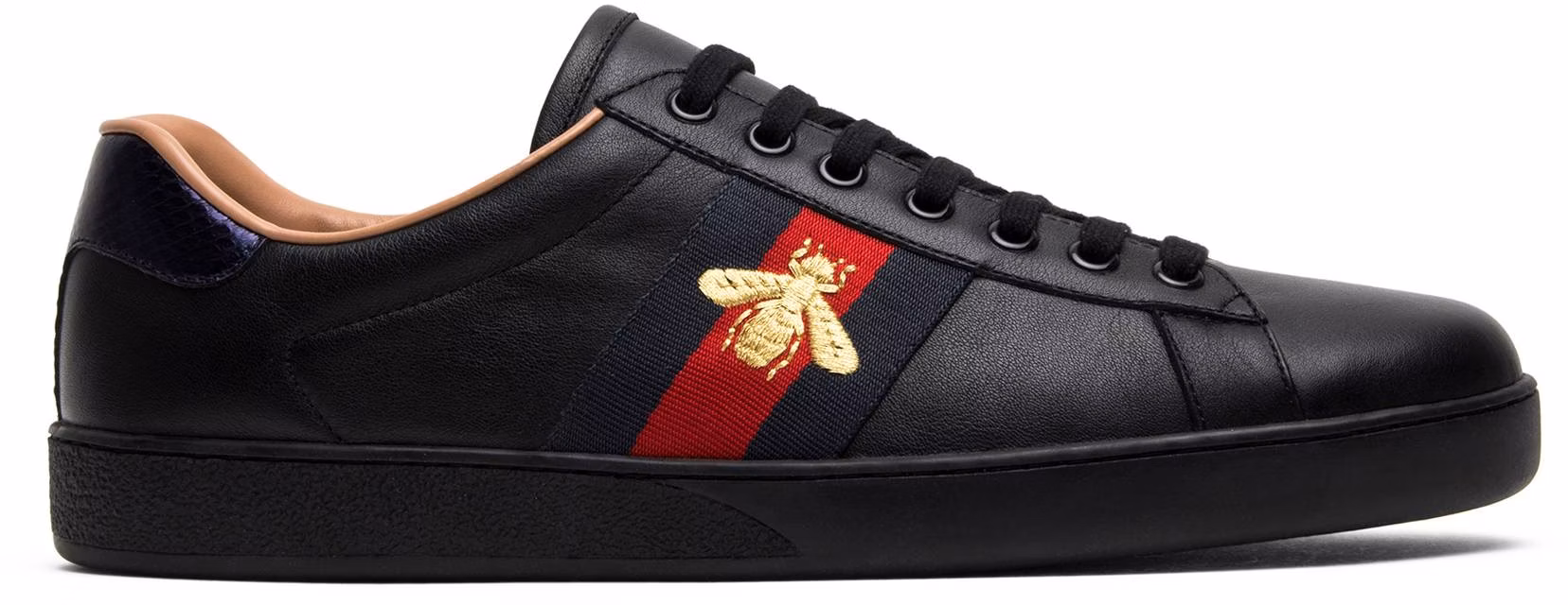 gucci-ace-embroidered-black-bee-429446-a38-g0-1284