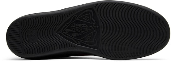 GUCCI 古馳 小蜜蜂 牛皮板鞋 Shop GUCCI 古馳 小蜜蜂 牛皮板鞋