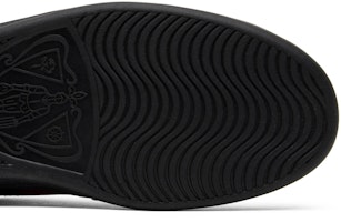 GUCCI 古馳 小蜜蜂 牛皮板鞋 Purchase GUCCI 古馳 小蜜蜂 牛皮板鞋