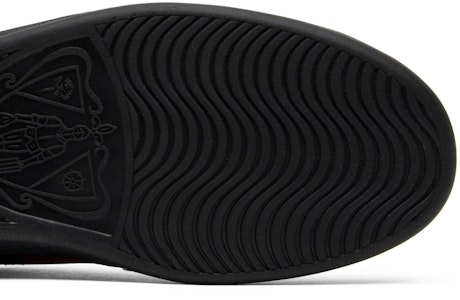 古驰 Ace 刺绣'黑色蜜蜂' 429446-A38G0-1284 Purchase 古驰 Ace 刺绣'黑色蜜蜂' 429446-A38G0-1284