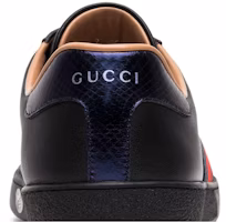 Gucci休閒鞋 Sizing Gucci休閒鞋