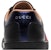 Gucci Ace Sulaman 'Lebah Hitam' 429446-A38G0-1284
