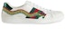 Gucci Ace Sulaman 'Dragon' 473764-A38G0-9064