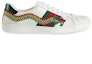 Order Gucci Ace Sulaman 'Dragon' 473764-A38G0-9064