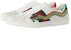 Gucci Ace Sulaman 'Dragon' 473764-A38G0-9064