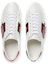 Lookbook Gucci Ace Sulaman 'Panahan Kilat' 433738-A38G0-9064