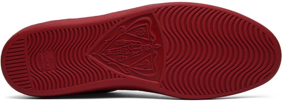 구찌 에이스 꿀벌 자수 스니커즈 (Gucci Ace 꿀벌 자수) 429446-A38G0-6459 Shop 구찌 에이스 꿀벌 자수 스니커즈 (Gucci Ace 꿀벌 자수) 429446-A38G0-6459