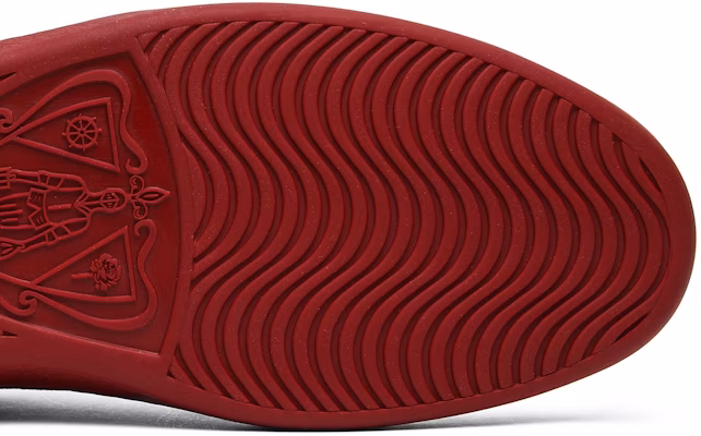 Gucci Ace Sulaman 'Lebah Merah' 429446-A38G0-6459 Purchase Gucci Ace Sulaman 'Lebah Merah' 429446-A38G0-6459