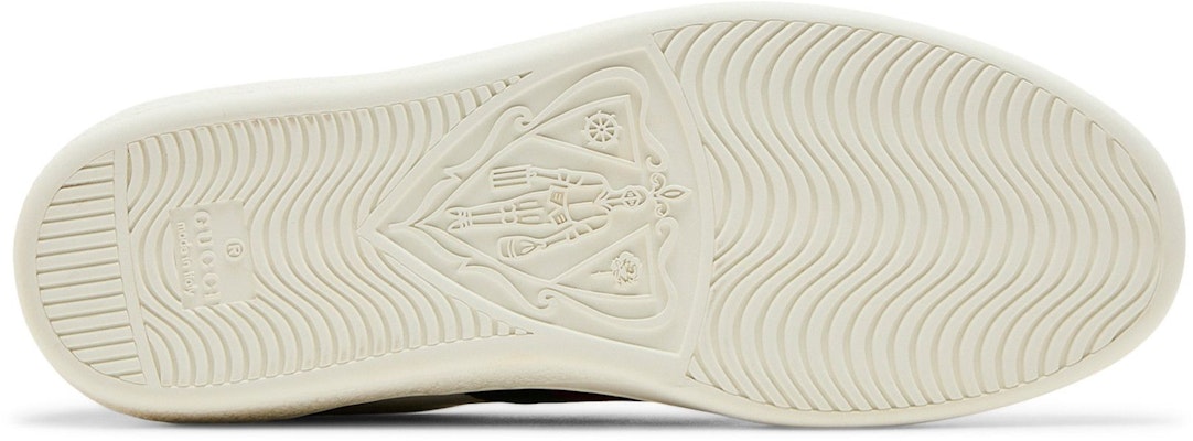 Gucci Ace Geborduurde ''Slang'' Sneakers 456230 02JP0 9064 Shop Gucci Ace Geborduurde ''Slang'' Sneakers 456230 02JP0 9064