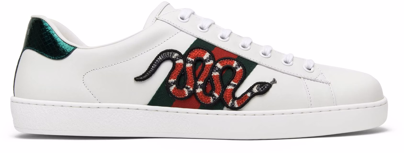 gucci-ace-embroidered-snake-456230-a38-g0-9064