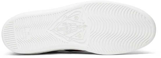 Gucci Ace 刺繡「蛇」456230-A38G0-9064 Shop Gucci Ace 刺繡「蛇」456230-A38G0-9064