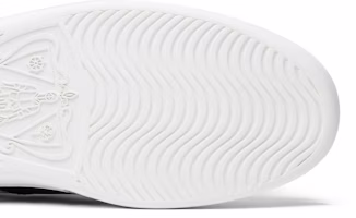 Gucci Ace 刺繡「蛇」456230-A38G0-9064 Purchase Gucci Ace 刺繡「蛇」456230-A38G0-9064