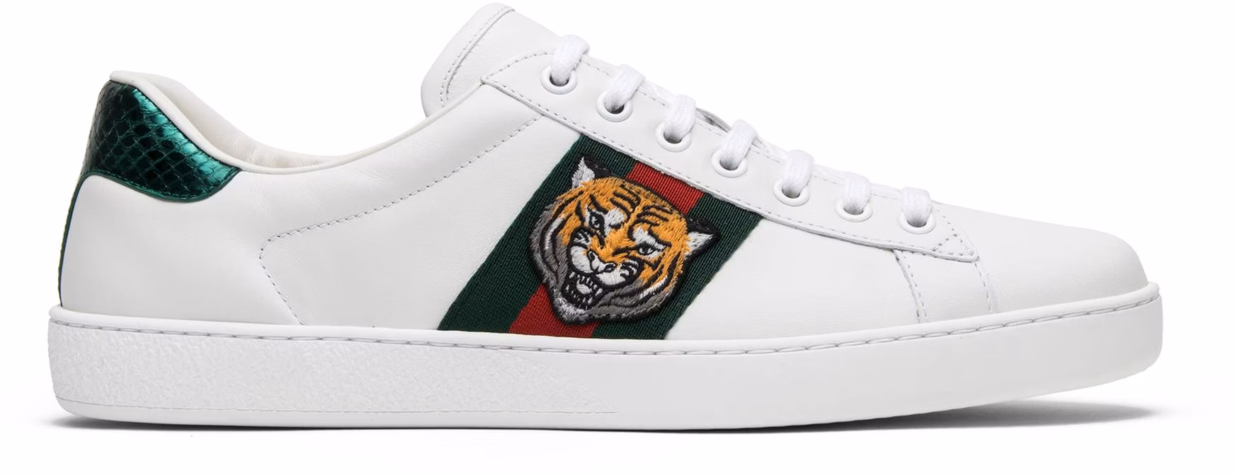 gucci-ace-embroidered-tiger-457132-a38-g0-9064