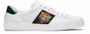 Gucci Ace Sulam 'Harimau' 457132-A38G0-9064