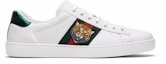 Buy Gucci Ace Sulam 'Harimau' 457132-A38G0-9064