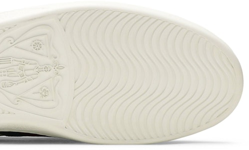 Gucci Ace Bordado 'Tigre' 457132 02JP0 9064 Purchase Gucci Ace Bordado 'Tigre' 457132 02JP0 9064