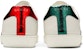 Gucci Ace Sulaman 'Harimau' 457132 02JP0 9064