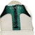 Gucci Ace Sulaman 'Harimau' 457132 02JP0 9064