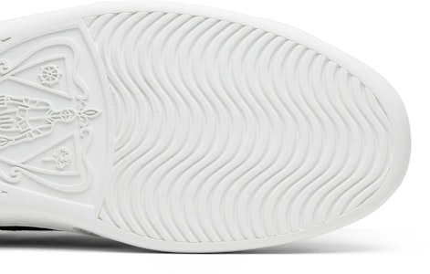 Gucci Ace Sulam 'Harimau' 457132-A38G0-9064 Purchase Gucci Ace Sulam 'Harimau' 457132-A38G0-9064