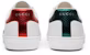 Gucci Ace Sulam 'Harimau' 457132-A38G0-9064