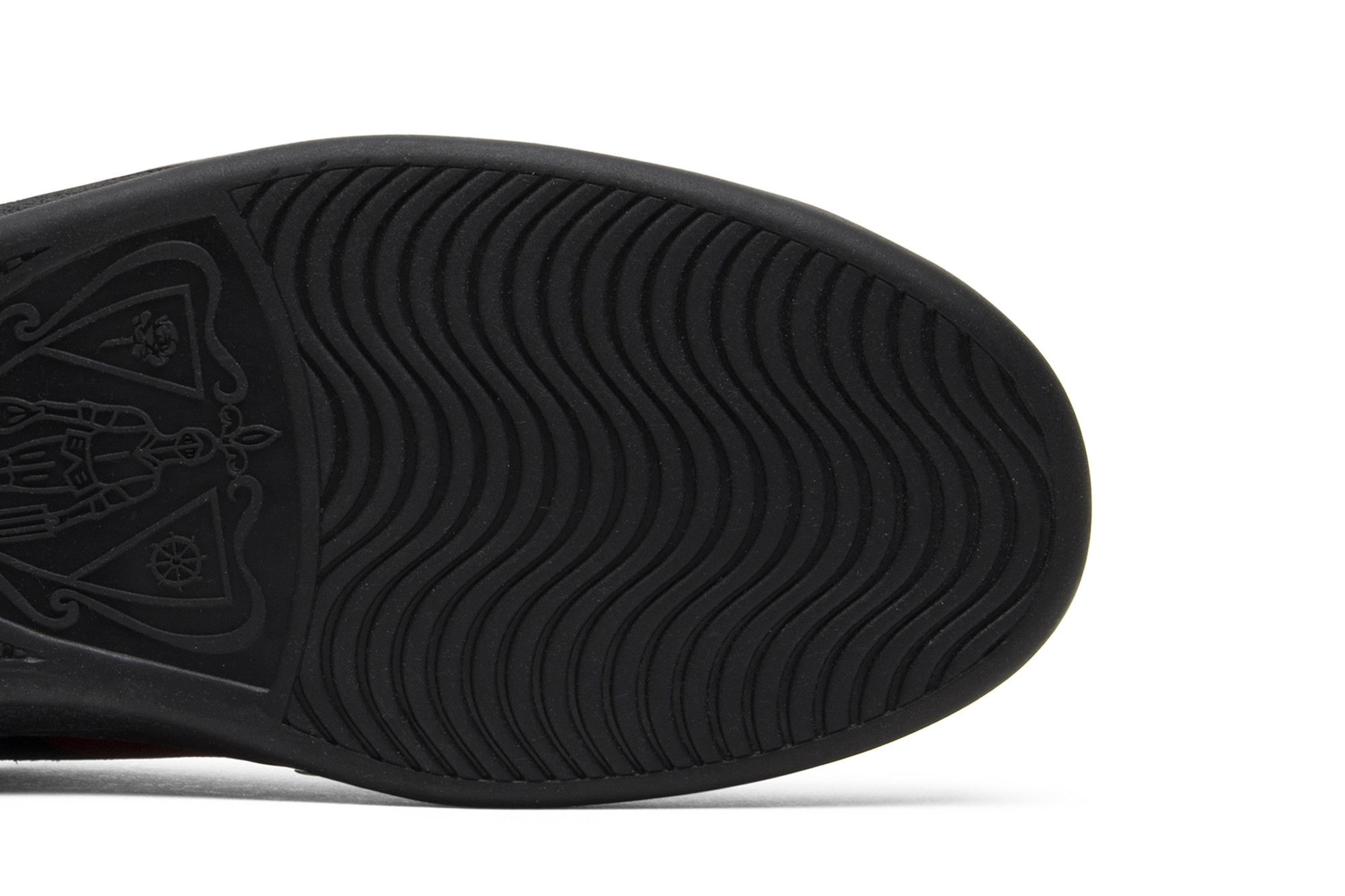 Purchase Gucci Ace Geborduurd Zwart Met ''Black Bee'' Achterkant 429446 A38G0 1284