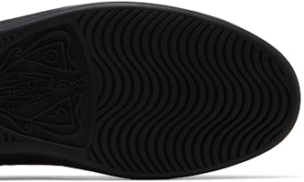 Gucci Ace Navy Bordir 'Black Bee' dengan Tepi Hitam 429446 02JP0 1284 Purchase Gucci Ace Navy Bordir 'Black Bee' dengan Tepi Hitam 429446 02JP0 1284