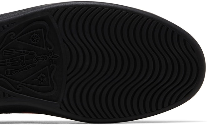Gucci Ace Embroidered Navy back edge 'Black Bee' 429446 02JP0 1284 Purchase Gucci Ace Embroidered Navy back edge 'Black Bee' 429446 02JP0 1284