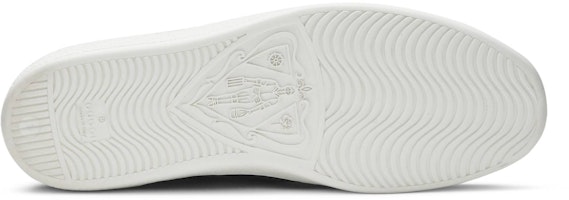 GUCCI 古馳 Ace系列 運動鞋 老花色 Shop GUCCI 古馳 Ace系列 運動鞋 老花色