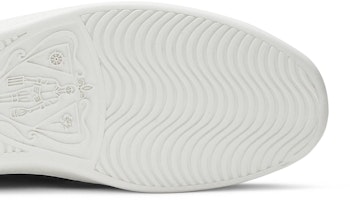 GUCCI 古馳 Ace系列 運動鞋 老花色 Purchase GUCCI 古馳 Ace系列 運動鞋 老花色