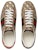 Gucci Ace GG Supreme 'Lebah' 548950 9N050 8465