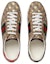 Lookbook Gucci Ace GG Supreme 'Lebah' 548950 9N050 8465