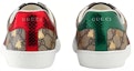Purchase Gucci Ace GG Supreme 'Lebah' 548950 9N050 8465