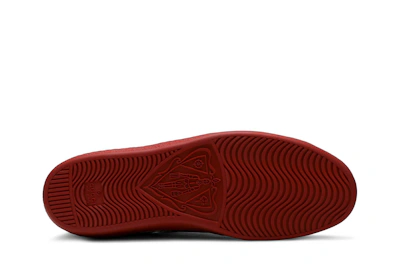 Gucci Ace GG Supreme 'Beige'