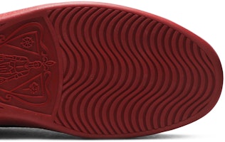 구찌 에이스 GG 수프림 베이지 429445-K2LH0-9767 Purchase 구찌 에이스 GG 수프림 베이지 429445-K2LH0-9767