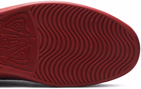 古驰 Ace GG 顶级 '米色' 429445-K2LH0-9767 Purchase 古驰 Ace GG 顶级 '米色' 429445-K2LH0-9767