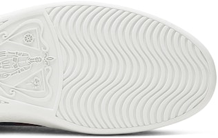 古驰 Ace GG 经典款 '黑灰色' 429445-K2LH0-1130 Purchase 古驰 Ace GG 经典款 '黑灰色' 429445-K2LH0-1130