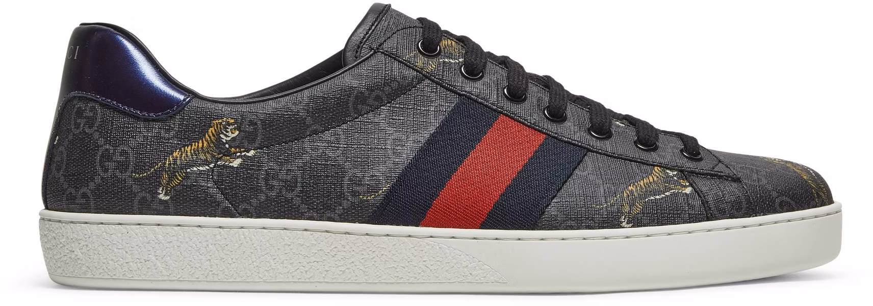 gucci-ace-gg-supreme-tigers-429445-g0-k20-1102