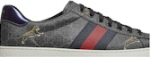 Order Gucci Ace GG Supreme 'Harimau' 429445-G0K20-1102
