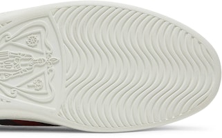 グッチ Ace GGスプリーム "タイガー" 429445-G0K20-1102 Purchase グッチ Ace GGスプリーム "タイガー" 429445-G0K20-1102