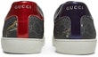 Details for Gucci Ace GG Supreme 'Harimau' 429445-G0K20-1102