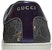 Gucci Ace GG Supreme 'Harimau' 429445-G0K20-1102