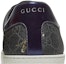 Sizing Gucci Ace GG Supreme 'Harimau' 429445-G0K20-1102